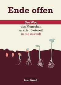 Vorderes Coverbild Ende offen