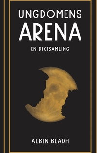 Vorderes Coverbild Ungdomens arena
