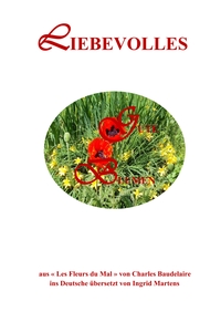 Vorderes Coverbild Liebevolles lles