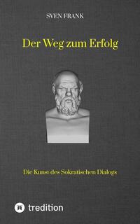 Vorderes Coverbild Der Weg zum Erfolg