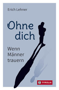 Vorderes Coverbild Ohne dich