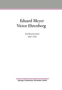 Vorderes Coverbild Reviews of Physiology, Biochemistry and Pharmacology