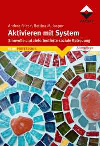 Vorderes Coverbild Aktivieren mit System