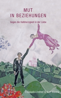 Vorderes Coverbild Mut in Beziehungen