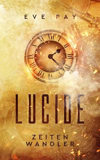 Vorderes Coverbild Lucide