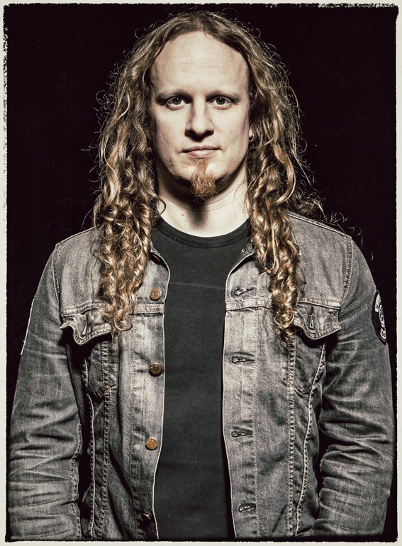 Bild des Mitwirkenden 101 Rock Stories