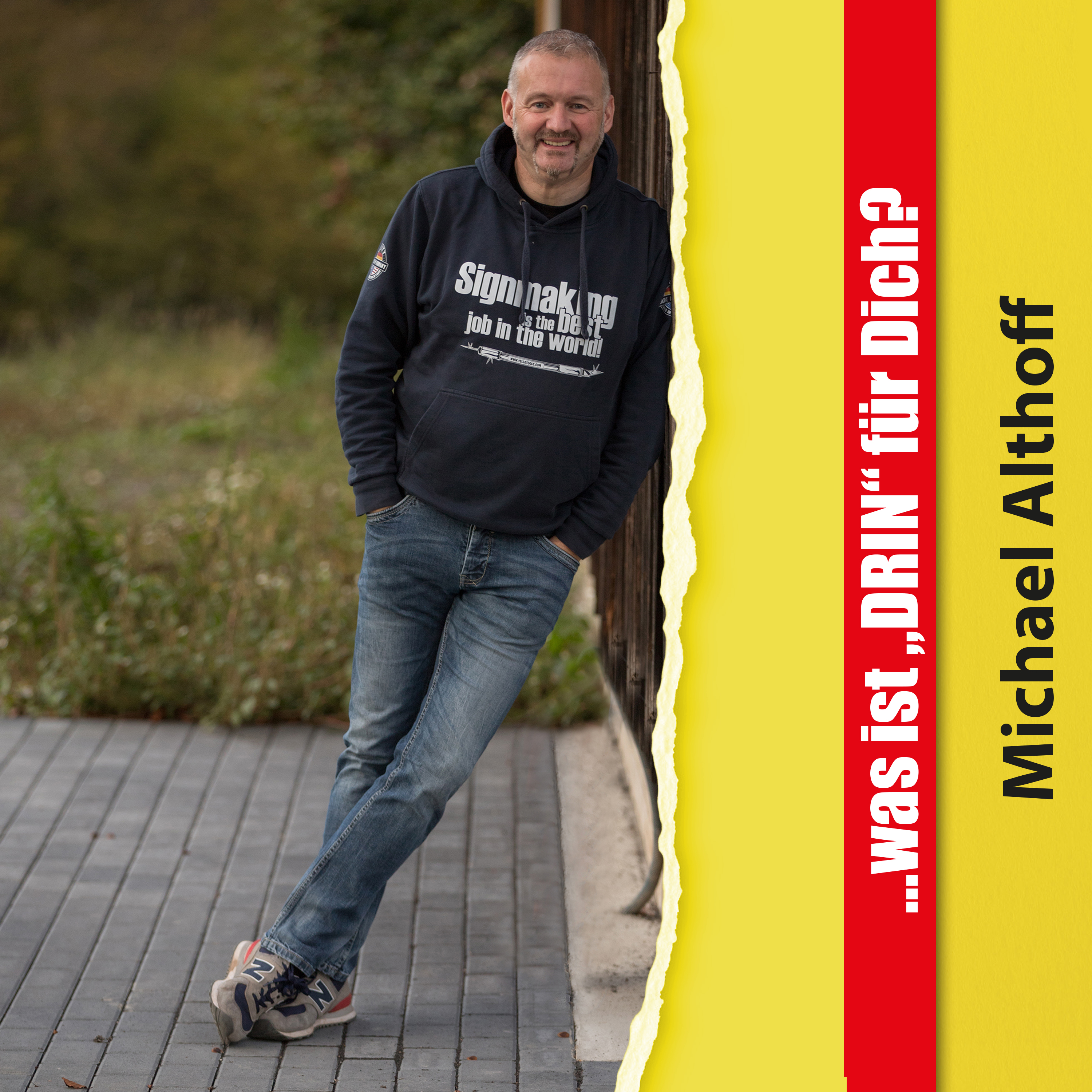 Anderes Coverbild The Lean Deal