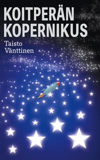 Vorderes Coverbild Koitperän Kopernikus