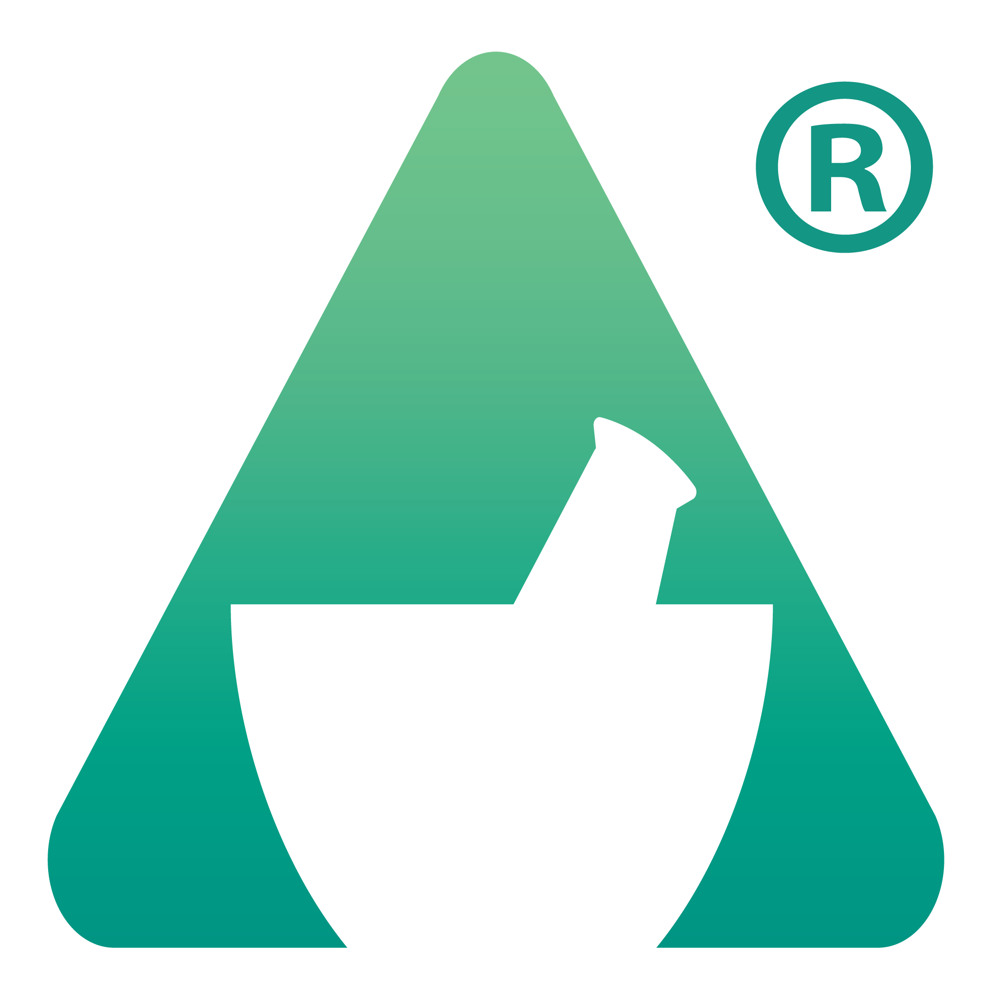 Master-Brand-Logo Der Rauhnachtbegleiter