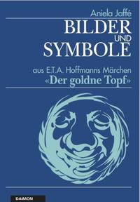 Vorderes Coverbild Bilder & Symbole