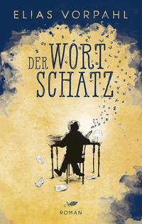 Vorderes Coverbild Der Wortschatz