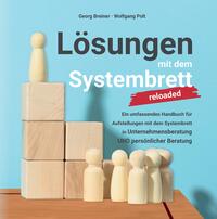 Vorderes Coverbild Lösungen mit dem Systembrett