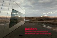 Vorderes Coverbild paläon