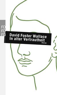Vorderes Coverbild In alter Vertrautheit