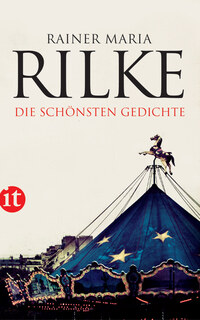 Vorderes Coverbild Die schönsten Gedichte