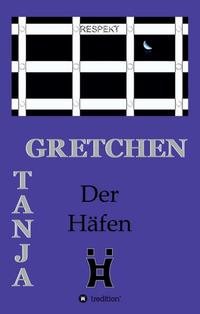 Vorderes Coverbild Der Häfen