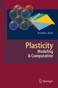 Vorderes Coverbild Plasticity