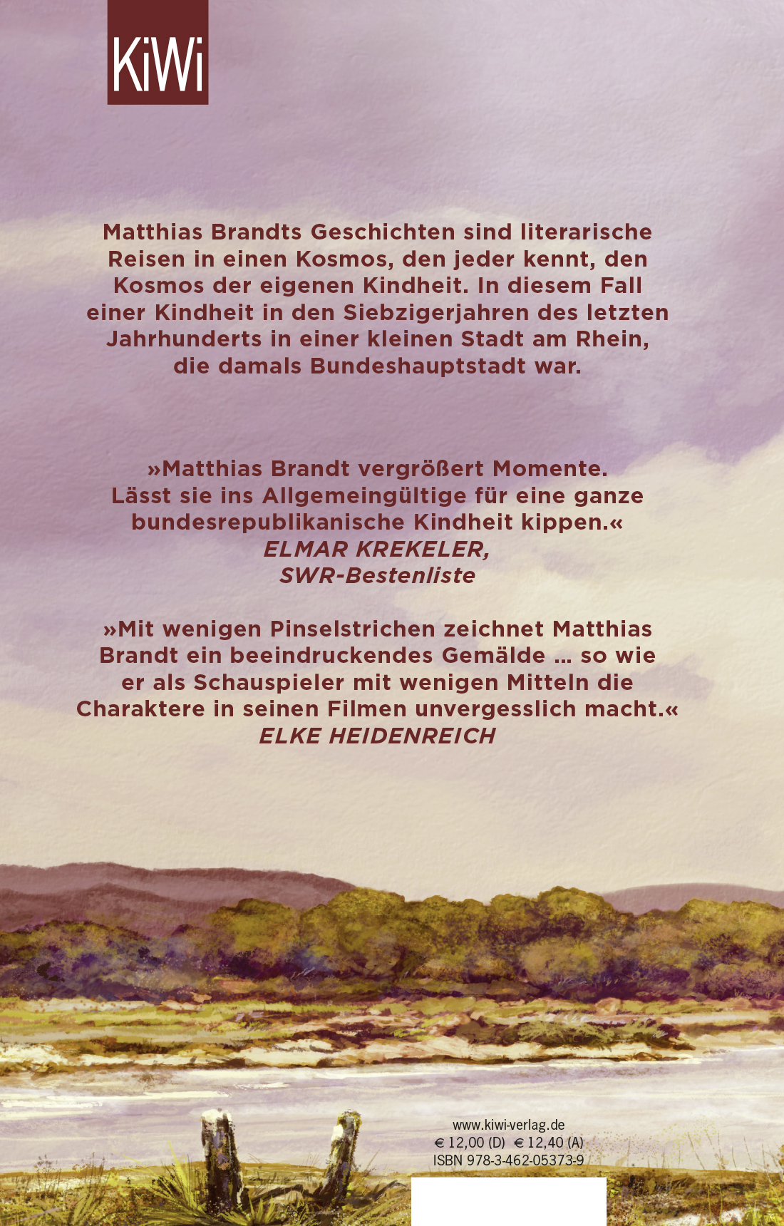 Rückseitencover Raumpatrouille