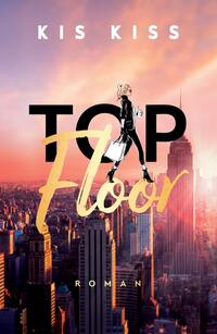 Vorderes Coverbild Top Floor