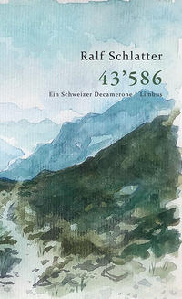 Vorderes Coverbild 43’586