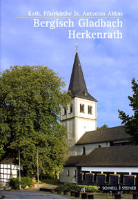 Vorderes Coverbild Herkenrath