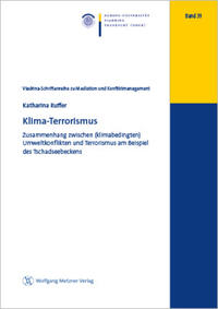 Vorderes Coverbild Klima-Terrorismus