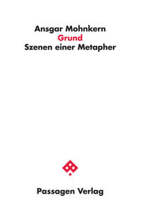 Vorderes Coverbild Grund