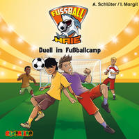 Vorderes Coverbild Fußball-Haie (6)