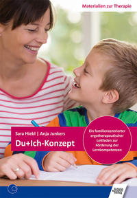 Vorderes Coverbild Du+Ich-Konzept