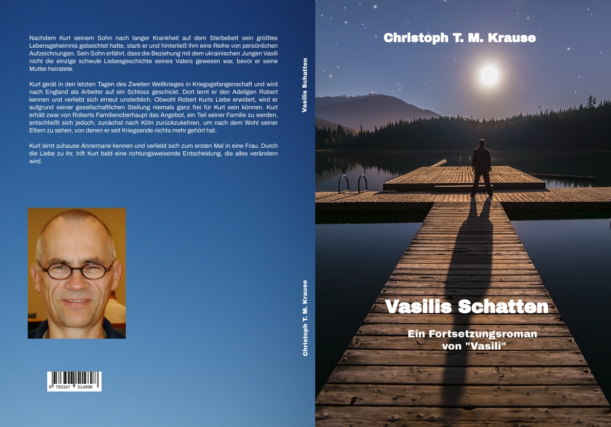 Gesamtes Coverbild Vasilis Schatten