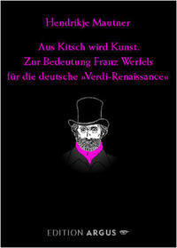 Vorderes Coverbild Aus Kitsch wird Kunst