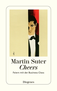 Vorderes Coverbild Cheers