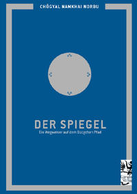 Vorderes Coverbild Der Spiegel