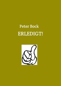 Vorderes Coverbild ERLEDIGT!
