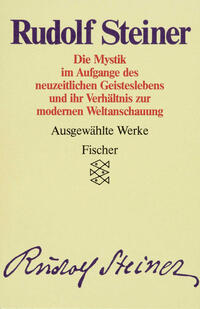 Vorderes Coverbild Ausgewählte Werke Band 2
