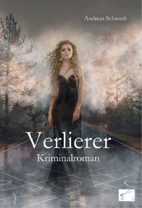 Vorderes Coverbild Verlierer
