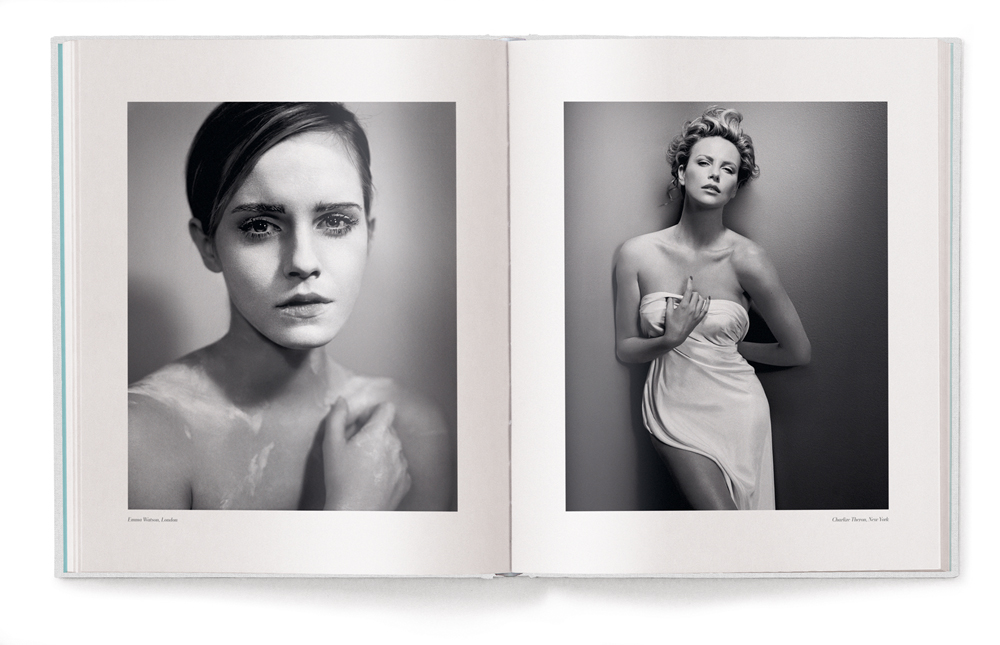 Beispielinhalt (Bild) Selected Works, Collector’s Edition