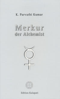 Vorderes Coverbild Merkur