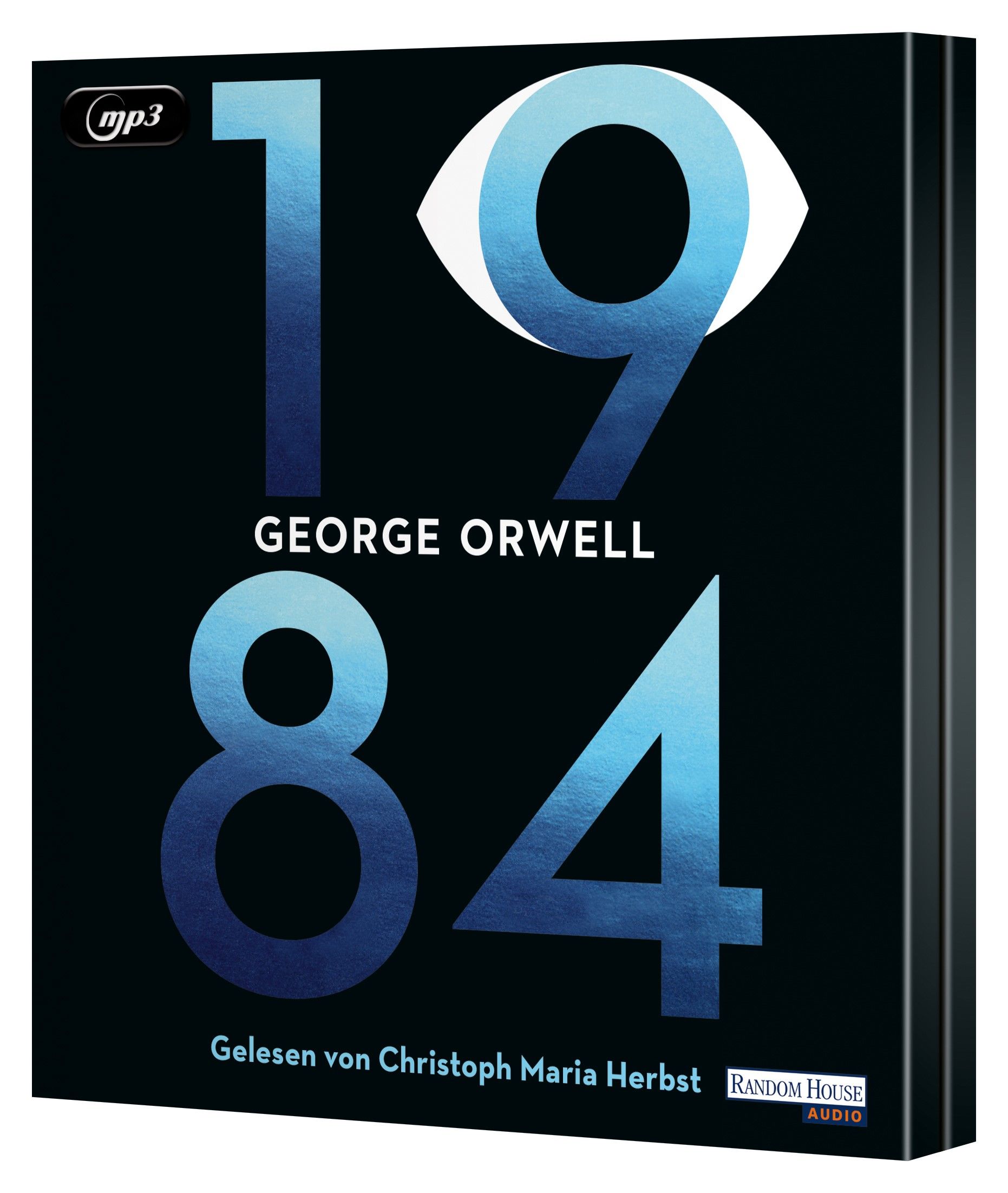 Beispielinhalt (Bild) 1984