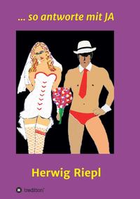 Vorderes Coverbild ... so antworte mit Ja