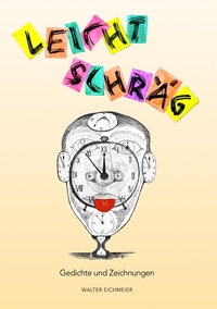 Vorderes Coverbild Leicht schräg