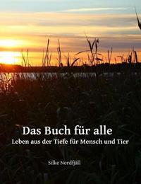 Vorderes Coverbild Das Buch für alle