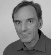 Bild des Mitwirkenden Norbert Wickbold Denkzettel 10
