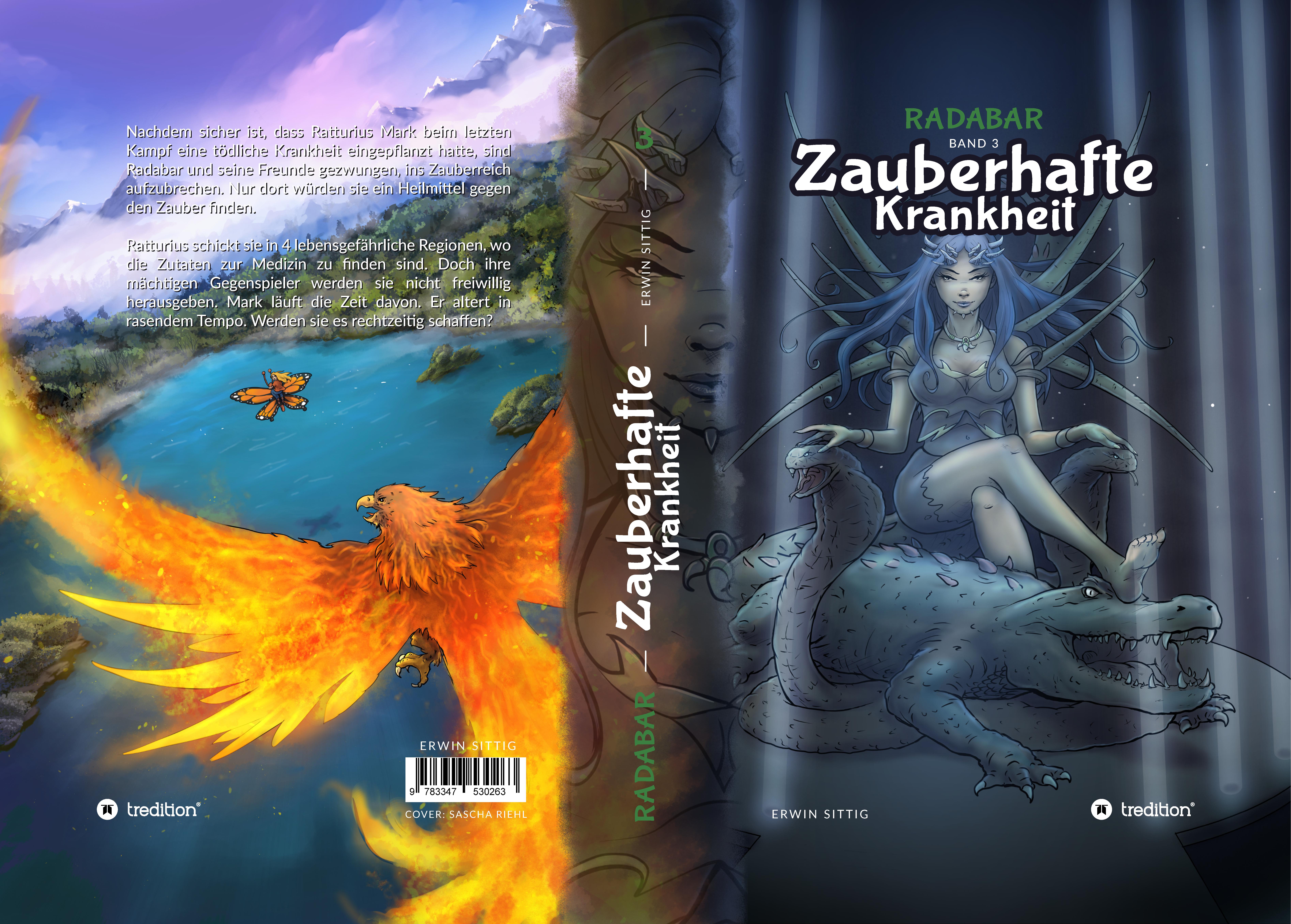Gesamtes Coverbild Radabar 3