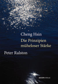 Vorderes Coverbild Cheng Hsin