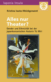 Vorderes Coverbild Alles nur Theater?
