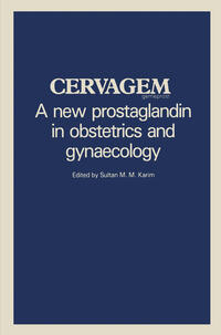 Vorderes Coverbild Cervagem