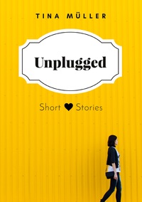 Vorderes Coverbild Unplugged