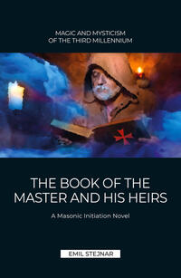 Vorderes Coverbild The Book of the Master and His Heirs