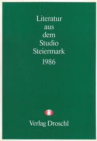 Vorderes Coverbild Mitschnitt 2